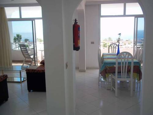 Puerto del Carmen Espagne Code de réduction de dernière minute Booking.com