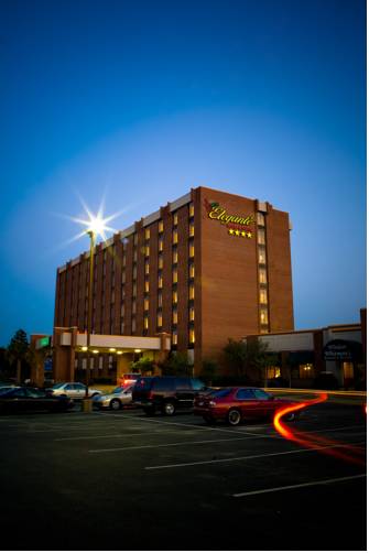 Dallas (Texas) États Unis Code de réduction de dernière minute Booking.com