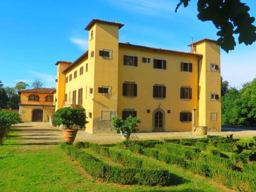 San Giovanni Valdarno Italië Laatste minuut Kortingscode Booking.com
