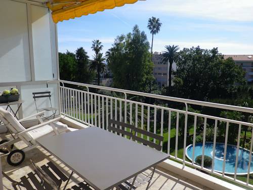 Cannes Francia Último Minuto Código de Descuento Booking.com
