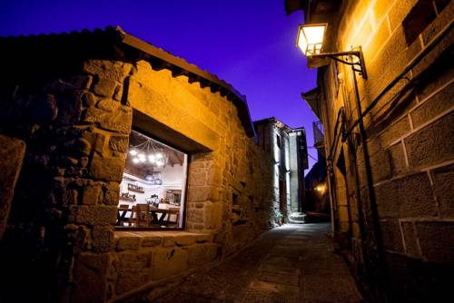 Pazos de Arenteiro Spain Last Minute Discount Code Booking.com