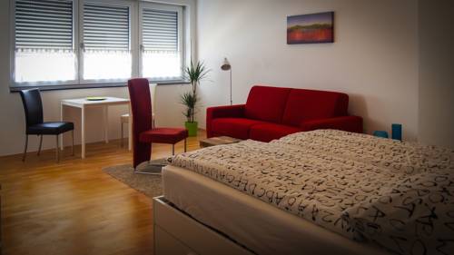 Köln Deutschland Last-Minute-Rabattcode Booking.com