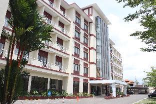 Purwokerto Indonesia Last Minute Discount Code Agoda.com