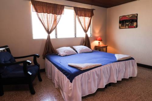 Matagalpa Nicaragua Last Minute Discount Code Booking.com