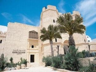 Hammamet Tunisia Last Minute Discount Code Agoda.com