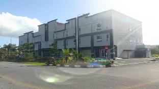 Kangar Malaysia Last Minute Discount Code Agoda.com
