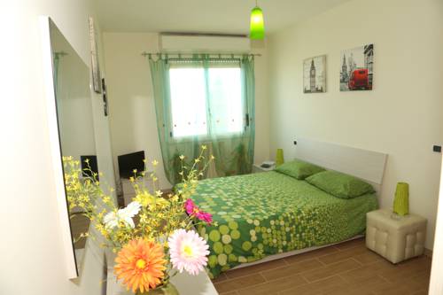 Lido di Ostia Italie Code de réduction de dernière minute Booking.com