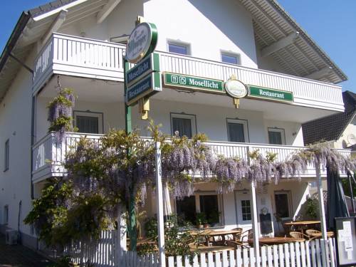 Minheim Germany Last Minute Discount Code Booking.com
