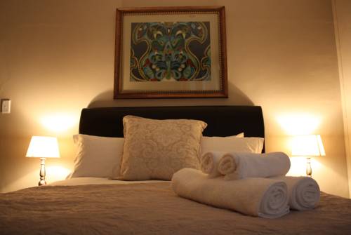 Windhoek Namibia Last Minute Discount Code Booking.com