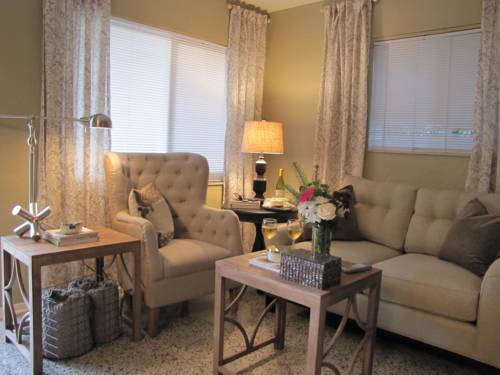 Wilton Manors (Florida) United States Last Minute Discount Code Booking.com