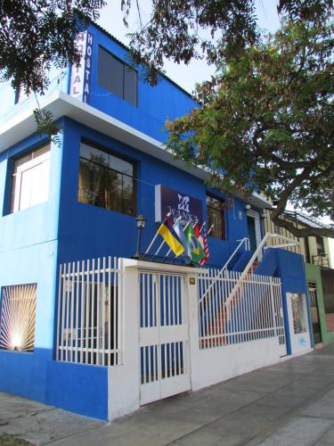 Trujillo Peru Last Minute Discount Code Agoda.com