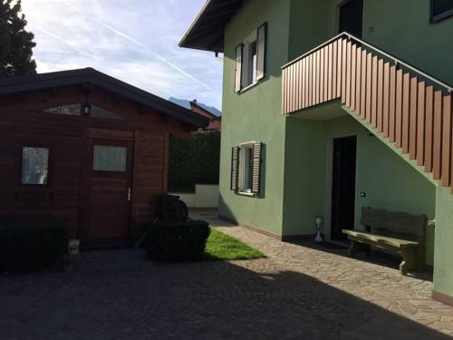 Tenna Italy Last Minute Discount Code Booking.com
