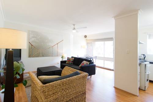 Scarborough Australia Last Minute Discount Code Booking.com
