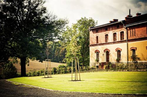 Bela ve Slezsku Czech republic Last Minute Discount Code Booking.com
