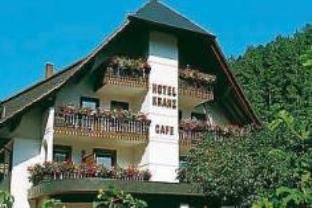 Bad Rippoldsau-Schapbach Germany Last Minute Discount Code Agoda.com