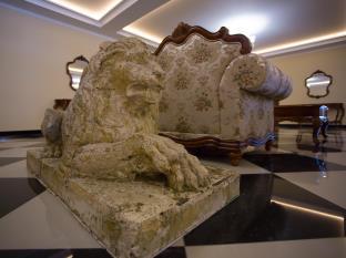 Gatchina Russia Last Minute Discount Code Agoda.com
