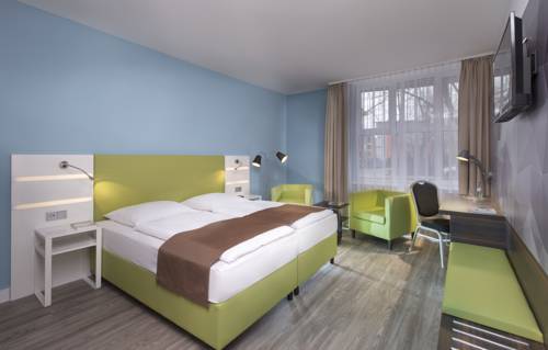 Sindelfingen Germany Last Minute Discount Code Booking.com