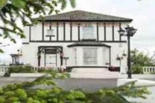 Brixham United Kingdom Last Minute Discount Code Agoda.com