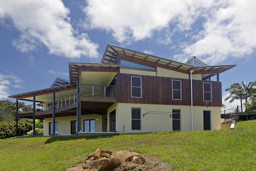 Byron Bay Australia Last Minute Discount Code Booking.com