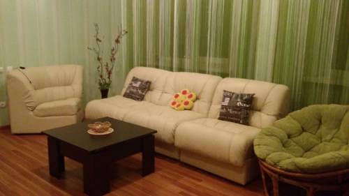 Belgorod Rusia Último Minuto Código de Descuento Booking.com