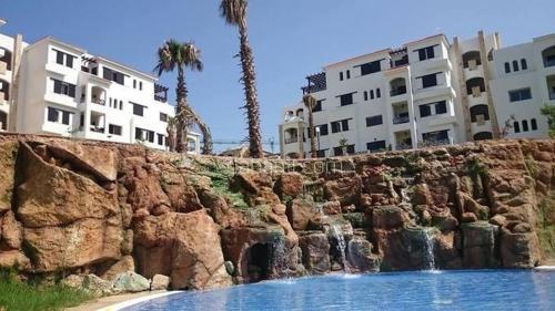 Cabo Negro Morocco Last Minute Discount Code Agoda.com