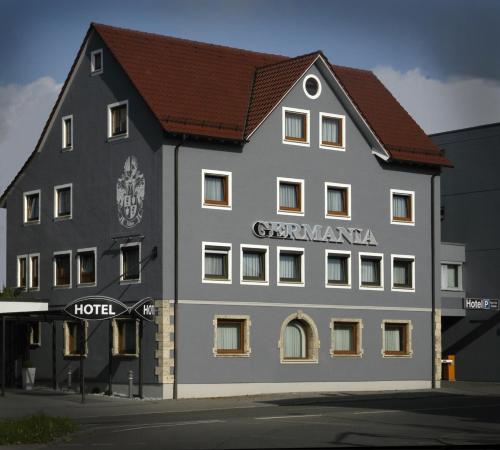 Reutlingen Germany Last Minute Discount Code Agoda.com
