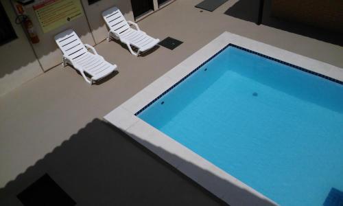 Sao Luis Brazil Last Minute Discount Code Agoda.com