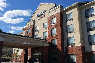 Vernon (BC) Canada Last Minute Discount Code Agoda.com
