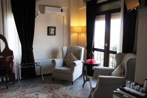 Selcuk Turkey Last Minute Discount Code Booking.com