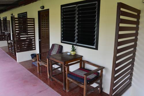 Koh Chang Thailand Last Minute Discount Code Booking.com