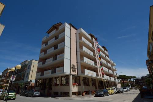 Marina di Grosseto Italy Last Minute Discount Code Booking.com