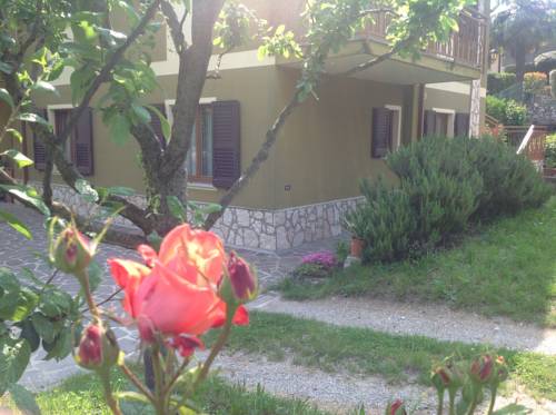 Tremosine Sul Garda Italy Last Minute Discount Code Booking.com