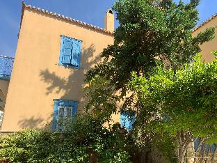 Spetses Greece Last Minute Discount Code Agoda.com