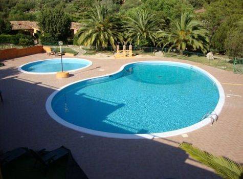 Villasimius Italy Last Minute Discount Code Booking.com