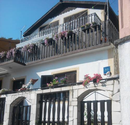 Lopar Kroatien Last-Minute-Rabattcode Booking.com