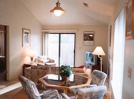 Sonora (California) United States Last Minute Discount Code Booking.com