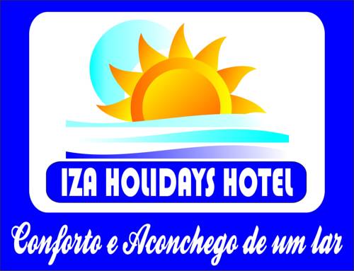 Vitoria (Espirito Santo) Brazil Last Minute Discount Code Booking.com