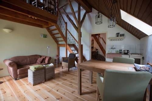 Diever Netherlands Last Minute Discount Code Booking.com