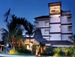 Malang Indonesia Last Minute Discount Code Agoda.com