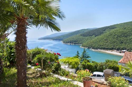 Rabac Kroatië Laatste minuut Kortingscode Booking.com