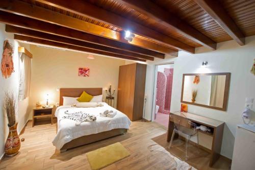 Santorini Greece Last Minute Discount Code Agoda.com