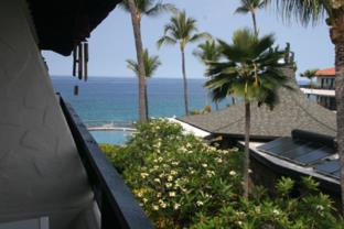 Holualoa (HI) United States Last Minute Discount Code Agoda.com