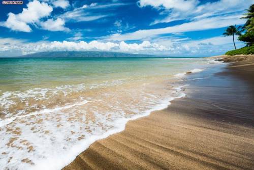 Lahaina (Hawaii) Vereinigte Staaten Last-Minute-Rabattcode Booking.com