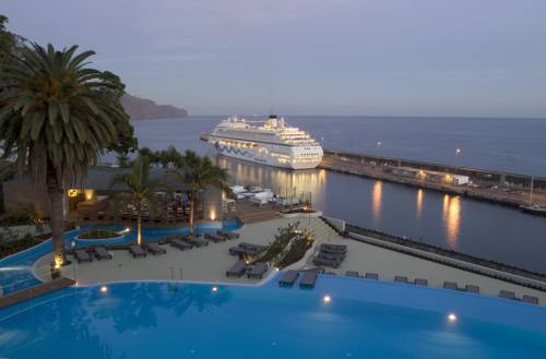 Funchal Portugal Code de réduction de dernière minute Booking.com