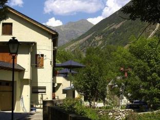 Vall de Boi Spain Last Minute Discount Code Agoda.com