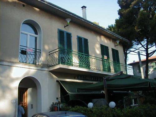 Rosignano Marittimo Italie Code de réduction de dernière minute Booking.com