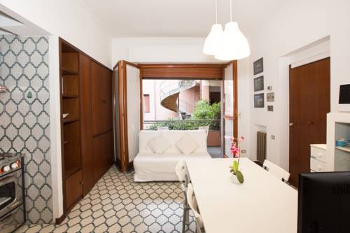 Monterosso al Mare Italien Last-Minute-Rabattcode Booking.com