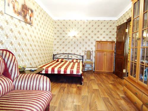 Simferopol Crimea Último Minuto Código de Descuento Booking.com