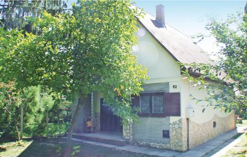 Fonyod Hungary Last Minute Discount Code Booking.com
