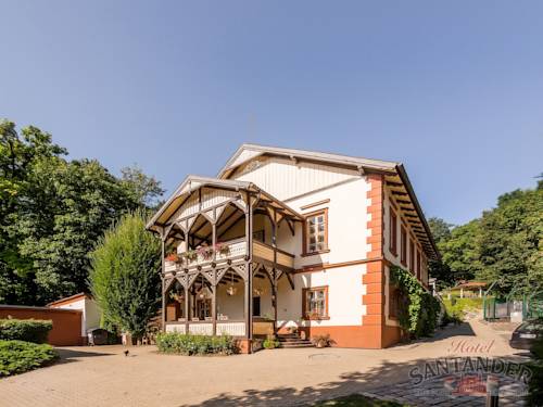 Brno Czech republic Last Minute Discount Code Booking.com